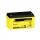 SUN Battery AGM HC12-80 Akku 12V 82Ah | High Cycle | Wartungsfrei | Zyklenfest