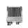 Midea MHELIOS M1-T5 K 5kW Hybrid-Wechselrichter mit 0% MwSt nach §12 Abs. 3 UstG