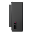 POWER2RAXX 80 Outdoor – Intelligenter Energiespeicher für Unternehmen | BMZ