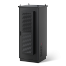 POWER2RAXX 80 Outdoor – Intelligenter Energiespeicher für Unternehmen | BMZ