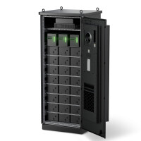 POWER2RAXX 80 Outdoor – Intelligenter Energiespeicher 