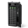 POWER2RAXX 80 Outdoor – Intelligenter Energiespeicher für Unternehmen | BMZ
