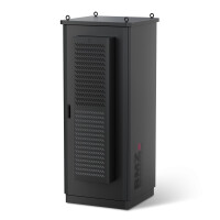 POWER2RAXX 80 Outdoor – Intelligenter Energiespeicher 