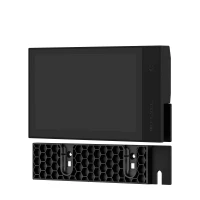 EcoFlow Power Kits Monitor 4
