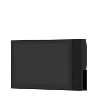 Touchscreen-Steuerung für E gallery 22_2nd