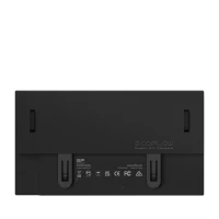 Monitor zur flexiblen Live-Überwachung von Power Kits 3