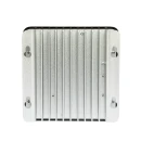 WATTSTUNDE® WLR-BT 20.90 MPPT Solar-Laderegler mit Bluetooth und LCD – 20A, 90V