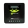 WATTSTUNDE® WLR-BT 20.90 MPPT Solar-Laderegler mit Bluetooth und LCD – 20A, 90V