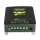 WATTSTUNDE® WLR-BT 20.90 MPPT Solar-Laderegler mit Bluetooth und LCD – 20A, 90V