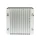WATTSTUNDE® WLR-BT 20.90 MPPT Solar-Laderegler mit Bluetooth und LCD – 20A, 90V