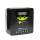 WATTSTUNDE® WLR-BT 20.90 MPPT Solar-Laderegler mit Bluetooth und LCD – 20A, 90V