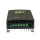 WATTSTUNDE® WLR-BT 40.90 MPPT Solar-Laderegler – 40A, Bluetooth, LCD, 12/24 V