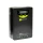 WATTSTUNDE® WLR-BT 40.90 MPPT Solar-Laderegler – 40A, Bluetooth, LCD, 12/24 V