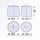 VARTA D15 Silver Dynamic 12V 63Ah 610A Autobatterie – Premium-Startkraft