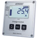 VOTRONIC LCD-Charge Control S-VCC – Anzeige...