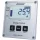 VOTRONIC LCD-Charge Control S-VCC – Anzeige für VCC 1212 Ladebooster