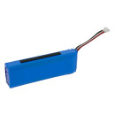 PATONA Akku für JBL Link 20 – ersetzt P763098 01A – 6000 mAh