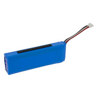 PATONA Akku für JBL Link 20 – ersetzt P763098 01A