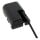 PATONA USB-C Akku-Adapter für Canon LP-E6P – Premium DC-Kuppler EOS R5 R6 uvm.