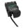 PATONA USB-C Akku-Adapter für Canon LP-E6P – Premium DC-Kuppler EOS R5 R6 uvm.