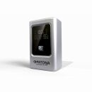 PATONA Platinum Powerbank PD35W – 10.000mAh...