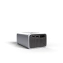 PATONA Platinum Powerbank PD35W – 10.000mAh Schnellladegerät mit USB-C & Display
