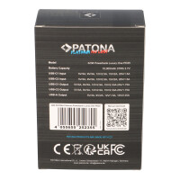 PATONA Platinum Powerbank PD35W  productbox 6_2nd