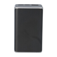 PATONA Platinum Powerbank PD35W – 10.000mAh Schnelllad