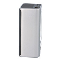 PATONA Platinum Powerbank PD35W – 10.000mAh Schnelllad