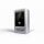 PATONA Platinum Powerbank PD35W – 10.000mAh Schnellladegerät mit USB-C & Display