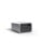 PATONA Platinum Powerbank PD35W – 10.000mAh Schnellladegerät mit USB-C & Display