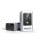 PATONA Platinum Powerbank PD35W – 10.000mAh Schnellladegerät mit USB-C & Display