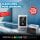 PATONA Platinum Powerbank PD35W – 10.000mAh Schnellladegerät mit USB-C & Display