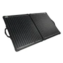 WATTSTUNDE WS80SUL Ultralight Solarkoffer – 80W...