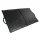 WATTSTUNDE WS80SUL Ultralight Solarkoffer – 80W faltbares Solar-Panel mit ETFE