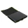 WATTSTUNDE WS80SUL Ultralight Solarkoffer – 80W faltbares Solar-Panel mit ETFE
