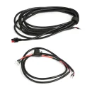 WATTSTUNDE WS200SUL Ultralight 200W – faltbarer...