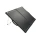 WATTSTUNDE WS200SUL Ultralight 200W – faltbarer Solarkoffer mit ETFE, APP-Stecker
