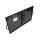WATTSTUNDE WS200SUL Ultralight 200W – faltbarer Solarkoffer mit ETFE, APP-Stecker