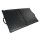 WATTSTUNDE WS200SUL Ultralight 200W – faltbarer Solarkoffer mit ETFE, APP-Stecker