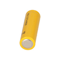 Mexcel Akku AA 1,2V 800mAh NS80AAI – NiCd 3