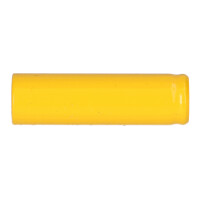 Mexcel Akku AA 1,2V 800mAh NS80AAI – NiCd 4