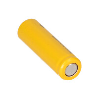 Mexcel Akku AA 1,2V 800mAh NS80AAI – NiCd 7