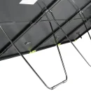 WATTSTUNDE WS440SUL Ultralight 440W Solarkoffer –...