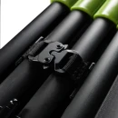 WATTSTUNDE WS440SUL Ultralight 440W Solarkoffer – faltbar, mobil, robust