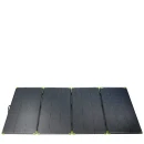 WATTSTUNDE WS440SUL Ultralight 440W Solarkoffer – faltbar, mobil, robust