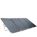 WATTSTUNDE WS440SUL Ultralight 440W Solarkoffer – faltbar, mobil, robust