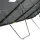 WATTSTUNDE WS440SUL Ultralight 440W Solarkoffer – faltbar, mobil, robust