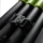 WATTSTUNDE WS440SUL Ultralight 440W Solarkoffer – faltbar, mobil, robust