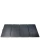 WATTSTUNDE WS440SUL Ultralight 440W Solarkoffer – faltbar, mobil, robust